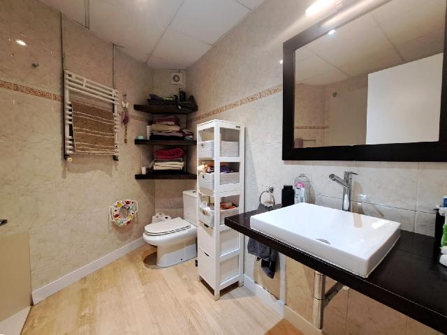 Imagen 25 Inmueble 303801 - Piso en venta en Olesa De Montserrat / Al costat del Moli d´Oli.