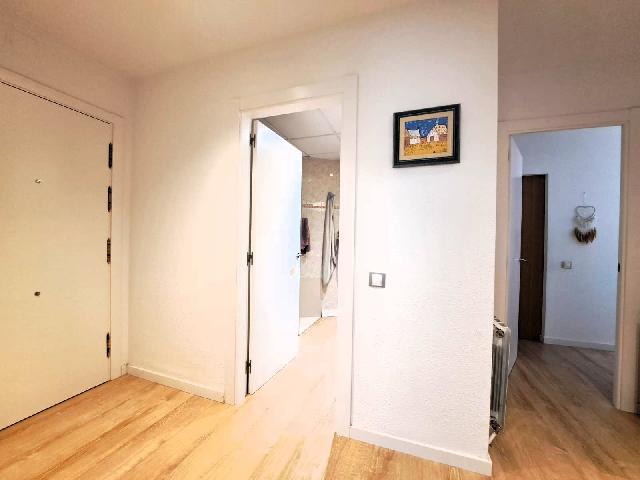 Imagen 13 Inmueble 303801 - Piso en venta en Olesa De Montserrat / Al costat del Moli d´Oli.