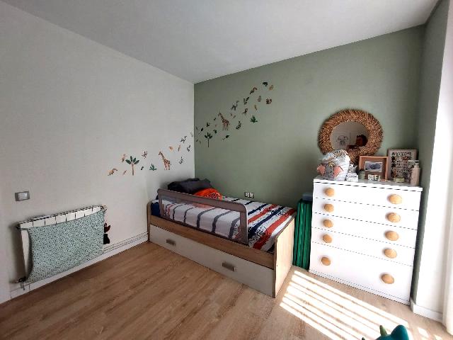 Imagen 17 Inmueble 303801 - Piso en venta en Olesa De Montserrat / Al costat del Moli d´Oli.