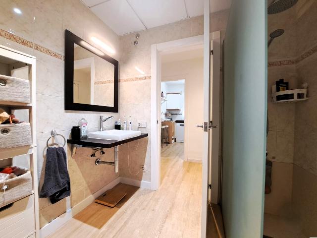 Imagen 26 Inmueble 303801 - Piso en venta en Olesa De Montserrat / Al costat del Moli d´Oli.