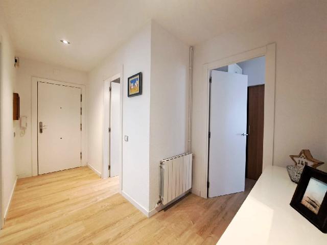 Imagen 12 Inmueble 303801 - Piso en venta en Olesa De Montserrat / Al costat del Moli d´Oli.