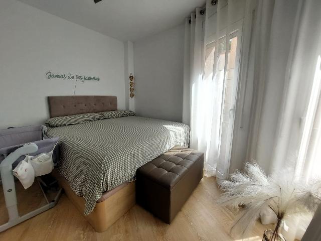 Imagen 16 Inmueble 303801 - Piso en venta en Olesa De Montserrat / Al costat del Moli d´Oli.
