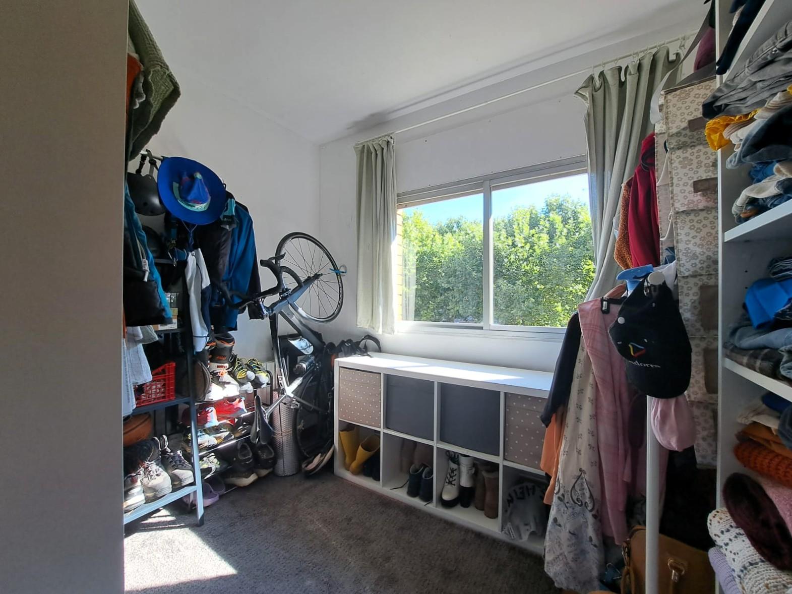 Imagen 24 Piso en venta en Olesa De Montserrat / Al costat de les Planes
