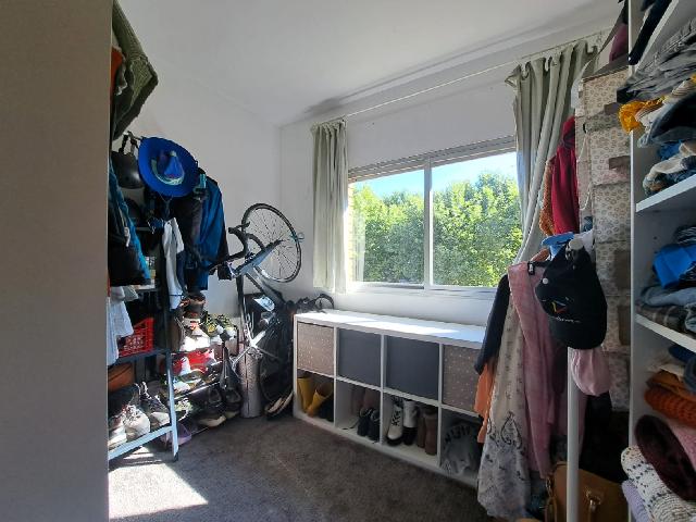 Imagen 24 Inmueble 304139 - Piso en venta en Olesa De Montserrat / Al costat de les Planes