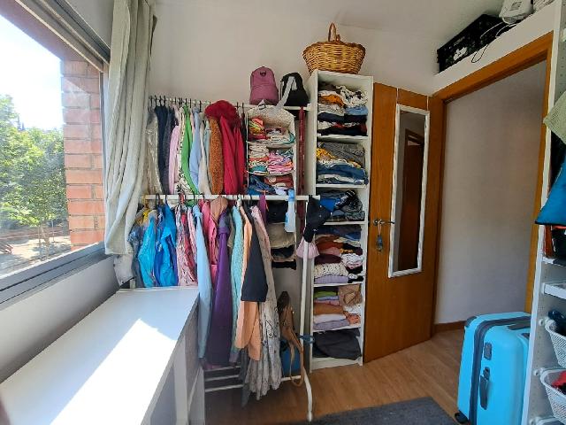 Imagen 25 Inmueble 304139 - Piso en venta en Olesa De Montserrat / Al costat de les Planes
