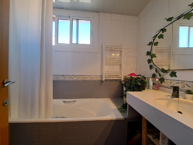 Imagen 20 Inmueble 304139 - Piso en venta en Olesa De Montserrat / Al costat de les Planes