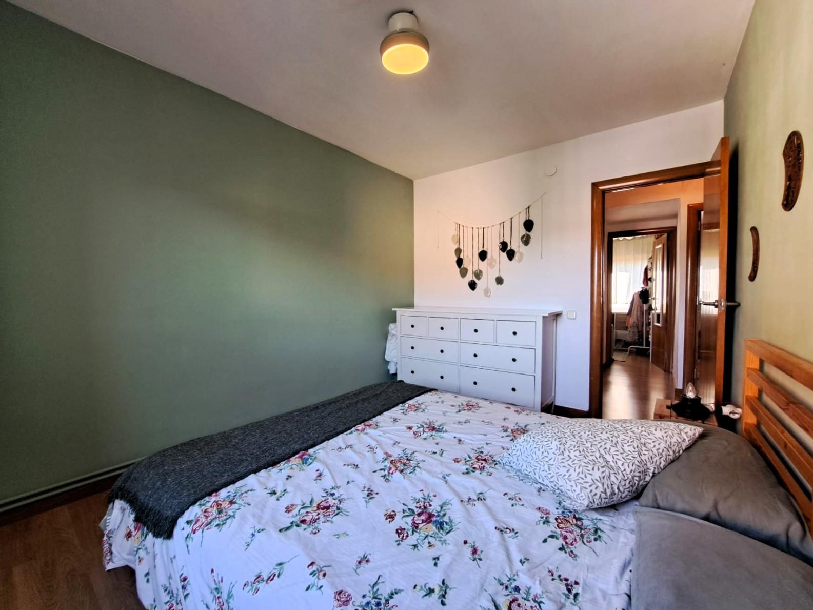 Imagen 14 Piso en venta en Olesa De Montserrat / Al costat de les Planes