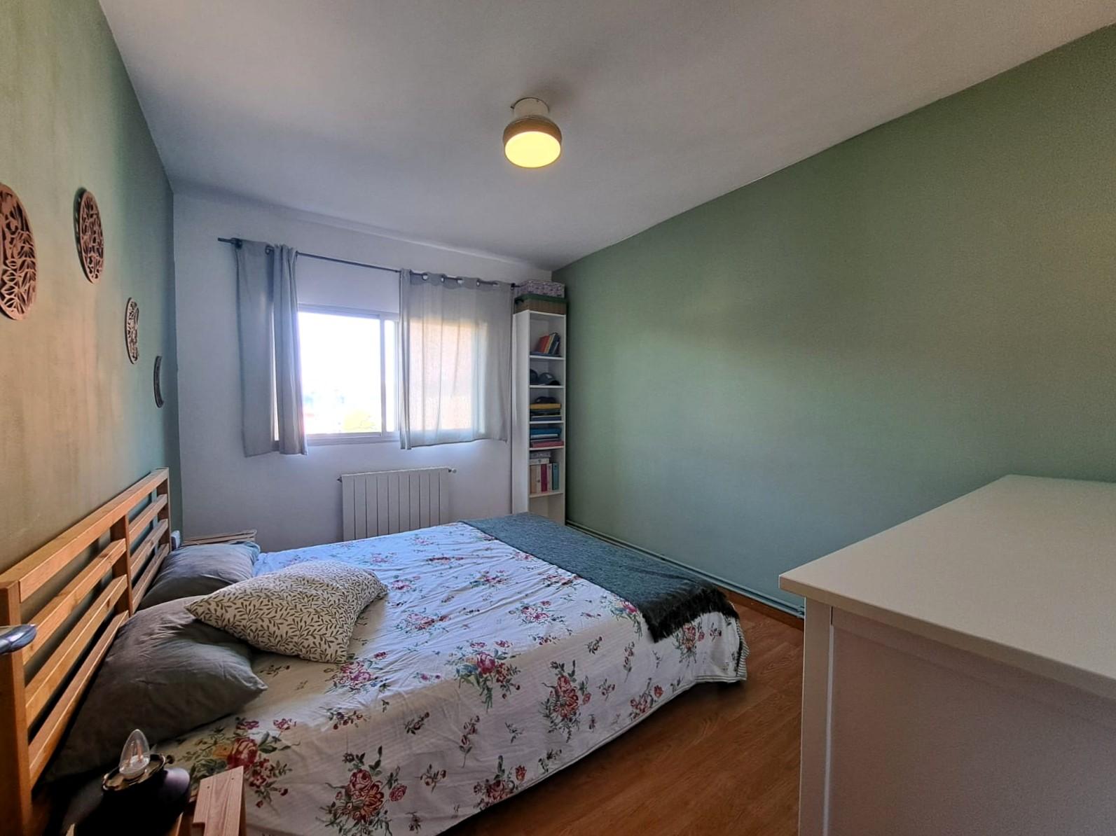 Imagen 12 Piso en venta en Olesa De Montserrat / Al costat de les Planes