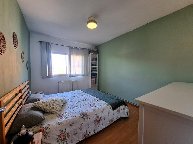 Imagen 12 Inmueble 304139 - Piso en venta en Olesa De Montserrat / Al costat de les Planes