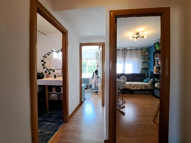Imagen 16 Inmueble 304139 - Piso en venta en Olesa De Montserrat / Al costat de les Planes
