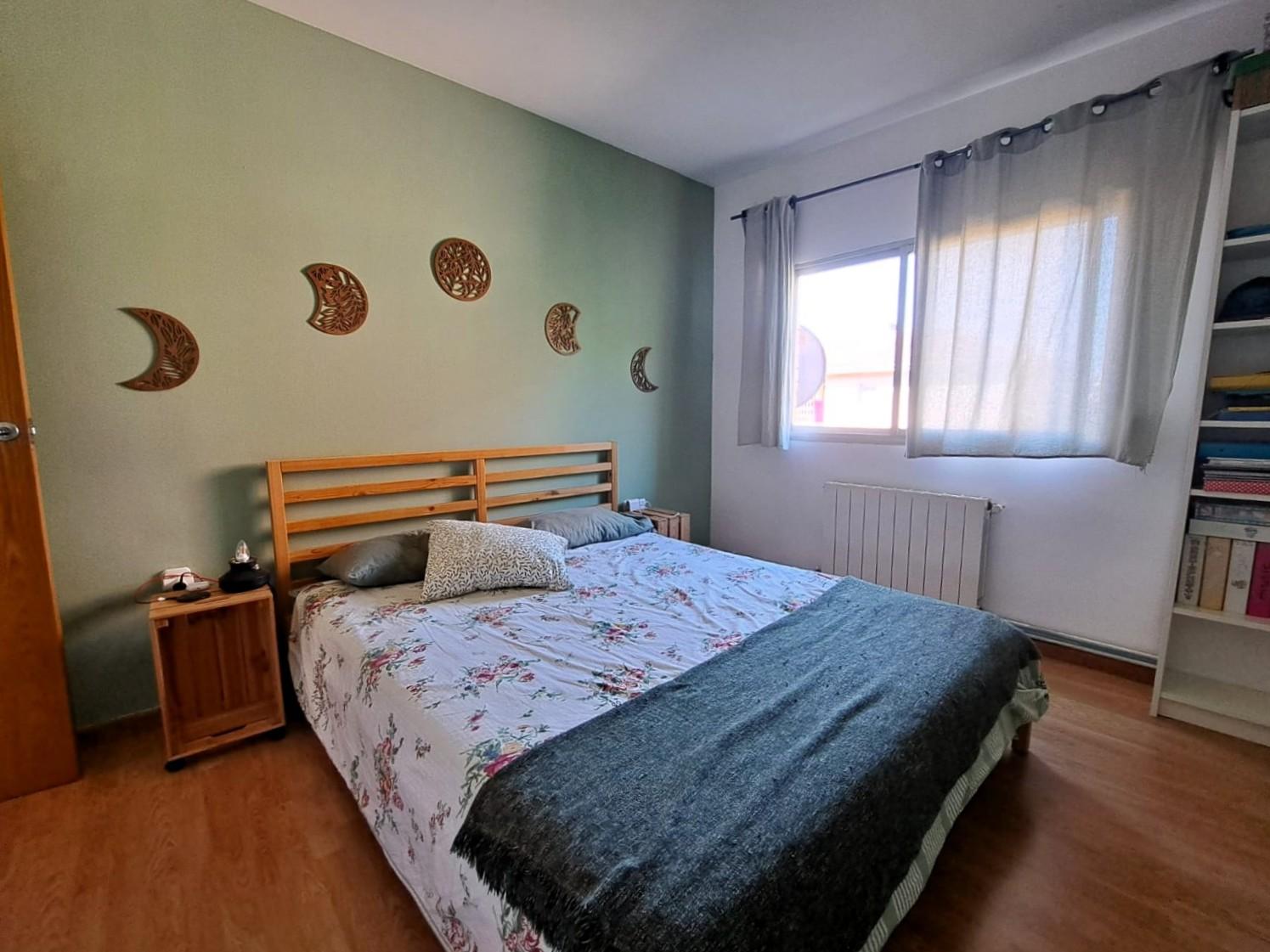Imagen 11 Piso en venta en Olesa De Montserrat / Al costat de les Planes