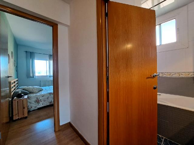 Imagen 15 Inmueble 304139 - Piso en venta en Olesa De Montserrat / Al costat de les Planes
