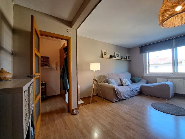 Imagen 5 Inmueble 304139 - Piso en venta en Olesa De Montserrat / Al costat de les Planes