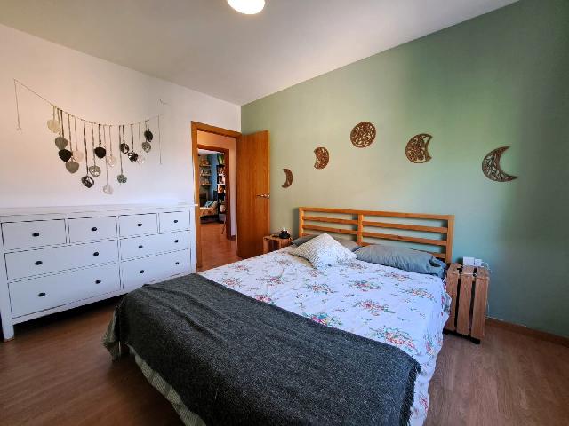 Imagen 13 Inmueble 304139 - Piso en venta en Olesa De Montserrat / Al costat de les Planes