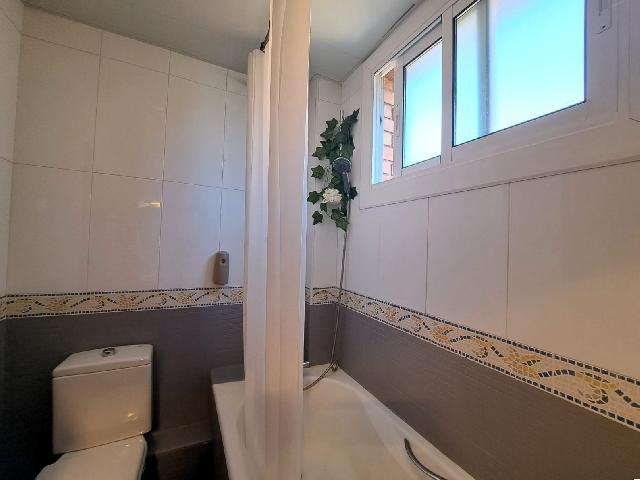 Imagen 22 Inmueble 304139 - Piso en venta en Olesa De Montserrat / Al costat de les Planes