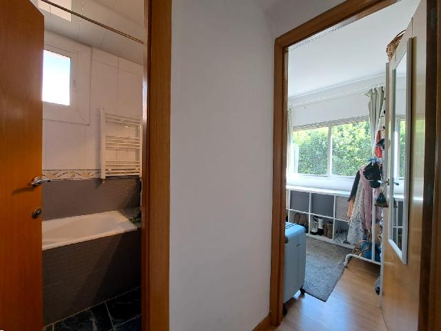 Imagen 23 Inmueble 304139 - Piso en venta en Olesa De Montserrat / Al costat de les Planes