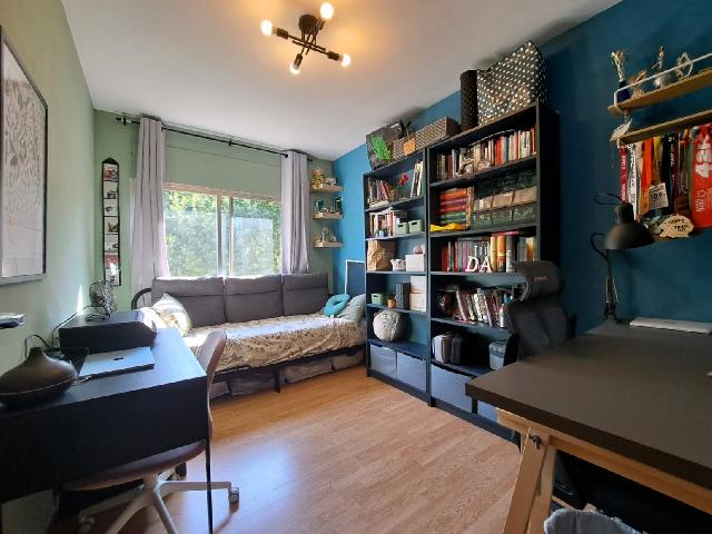Imagen 19 Inmueble 304139 - Piso en venta en Olesa De Montserrat / Al costat de les Planes