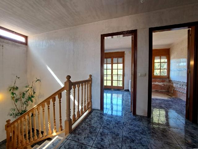 Imagen 25 Inmueble 304559 - Casa Aislada en venta en Bruc (El) / Bruc Residencial cerca Bonpreu-Esclat