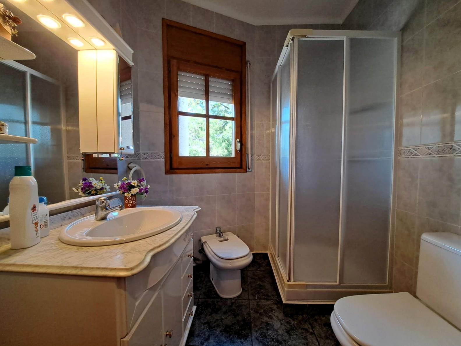 Imagen 20 Casa Aislada en venta en Bruc El / Bruc Residencial cerca Bonpreu-Esclat