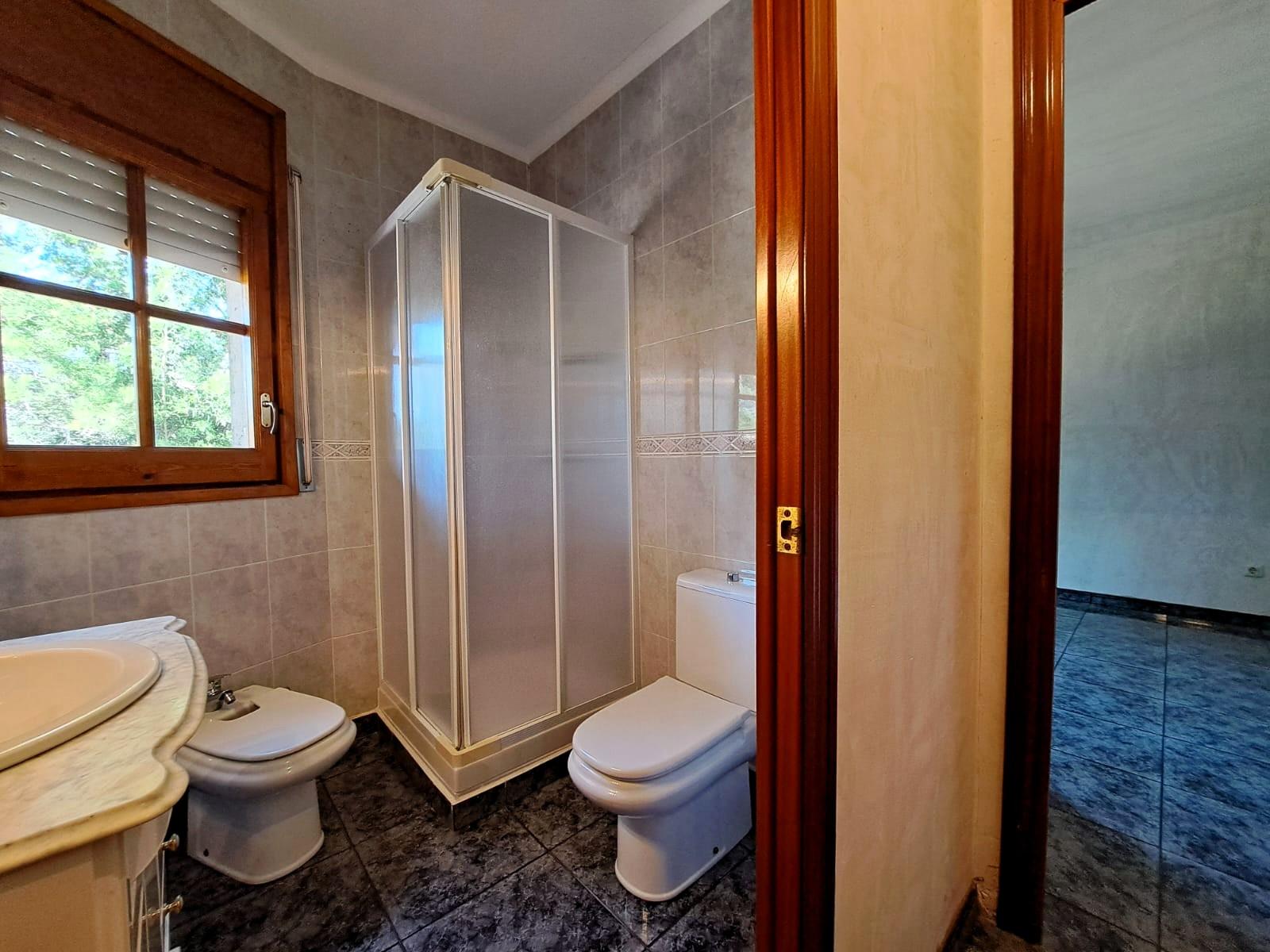 Imagen 19 Casa Aislada en venta en Bruc El / Bruc Residencial cerca Bonpreu-Esclat