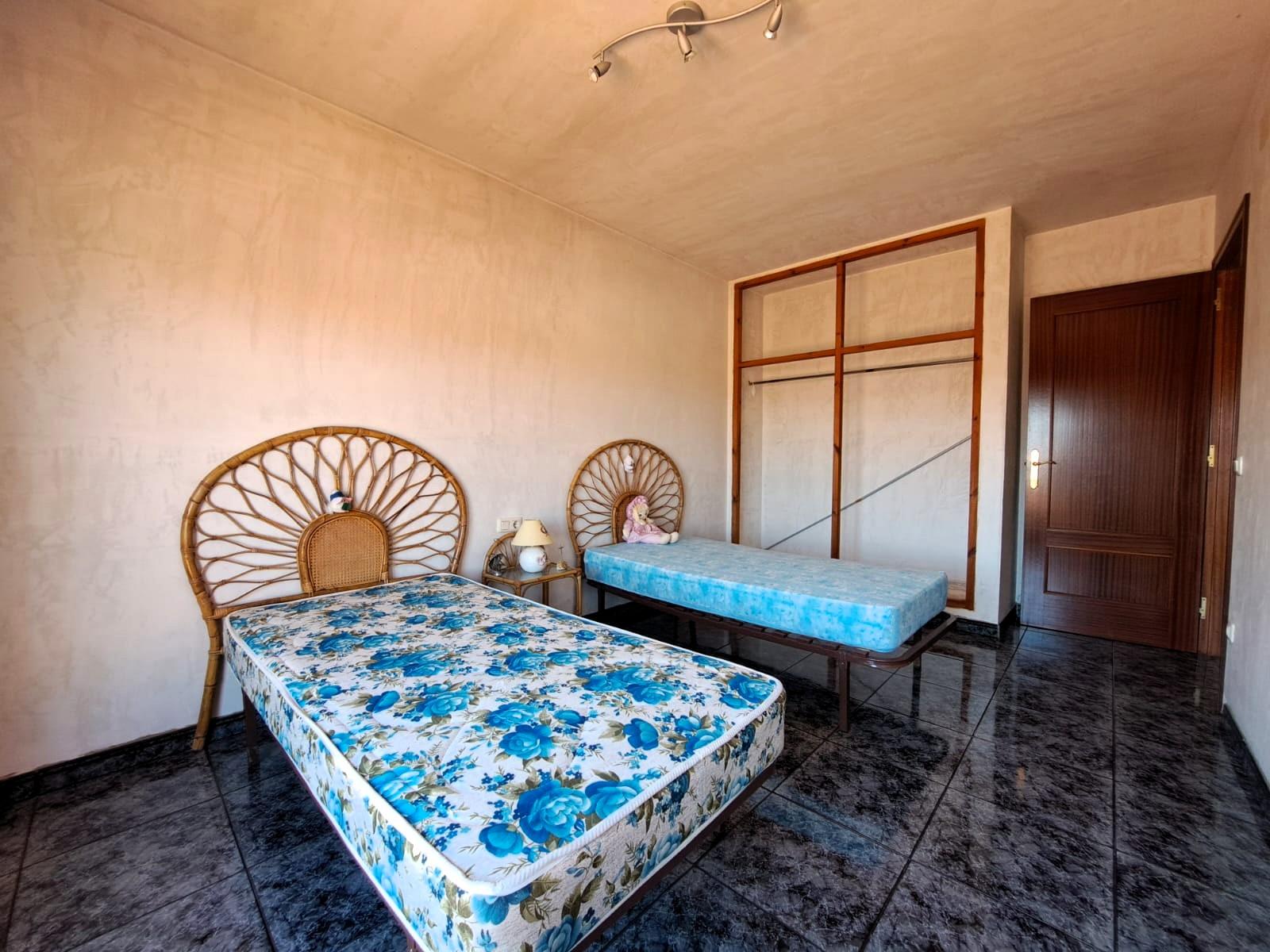 Imagen 27 Casa Aislada en venta en Bruc El / Bruc Residencial cerca Bonpreu-Esclat