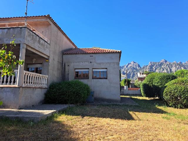 Imagen 4 Inmueble 304559 - Casa Aislada en venta en Bruc (El) / Bruc Residencial cerca Bonpreu-Esclat