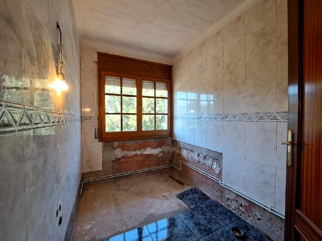 Imagen 34 Inmueble 304559 - Casa Aislada en venta en Bruc (El) / Bruc Residencial cerca Bonpreu-Esclat