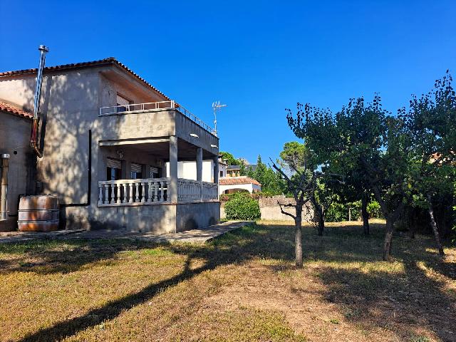 Imagen 14 Inmueble 304559 - Casa Aislada en venta en Bruc (El) / Bruc Residencial cerca Bonpreu-Esclat