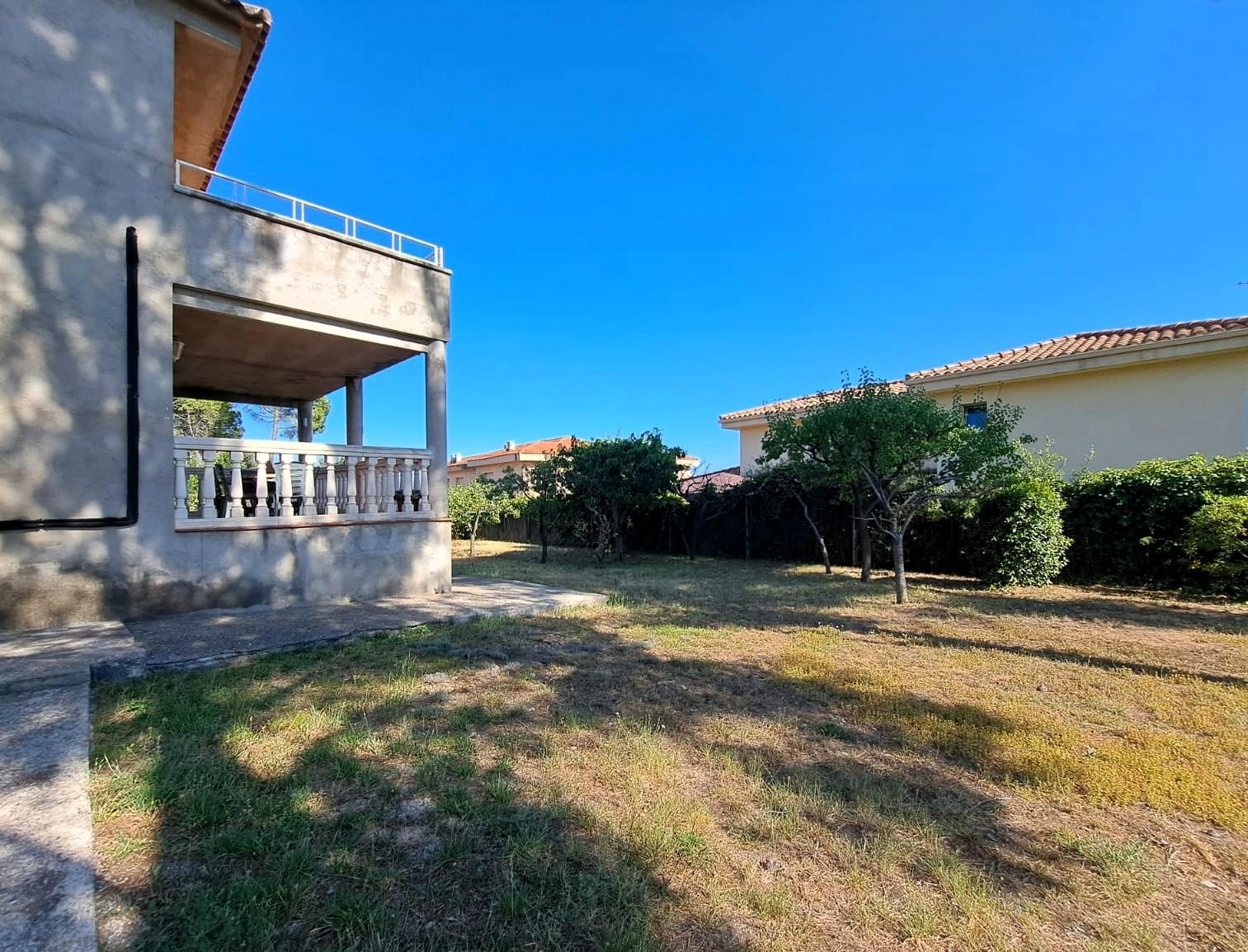 Imagen 15 Casa Aislada en venta en Bruc El / Bruc Residencial cerca Bonpreu-Esclat