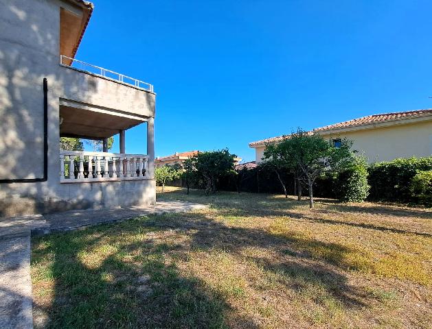 Imagen 15 Inmueble 304559 - Casa Aislada en venta en Bruc (El) / Bruc Residencial cerca Bonpreu-Esclat