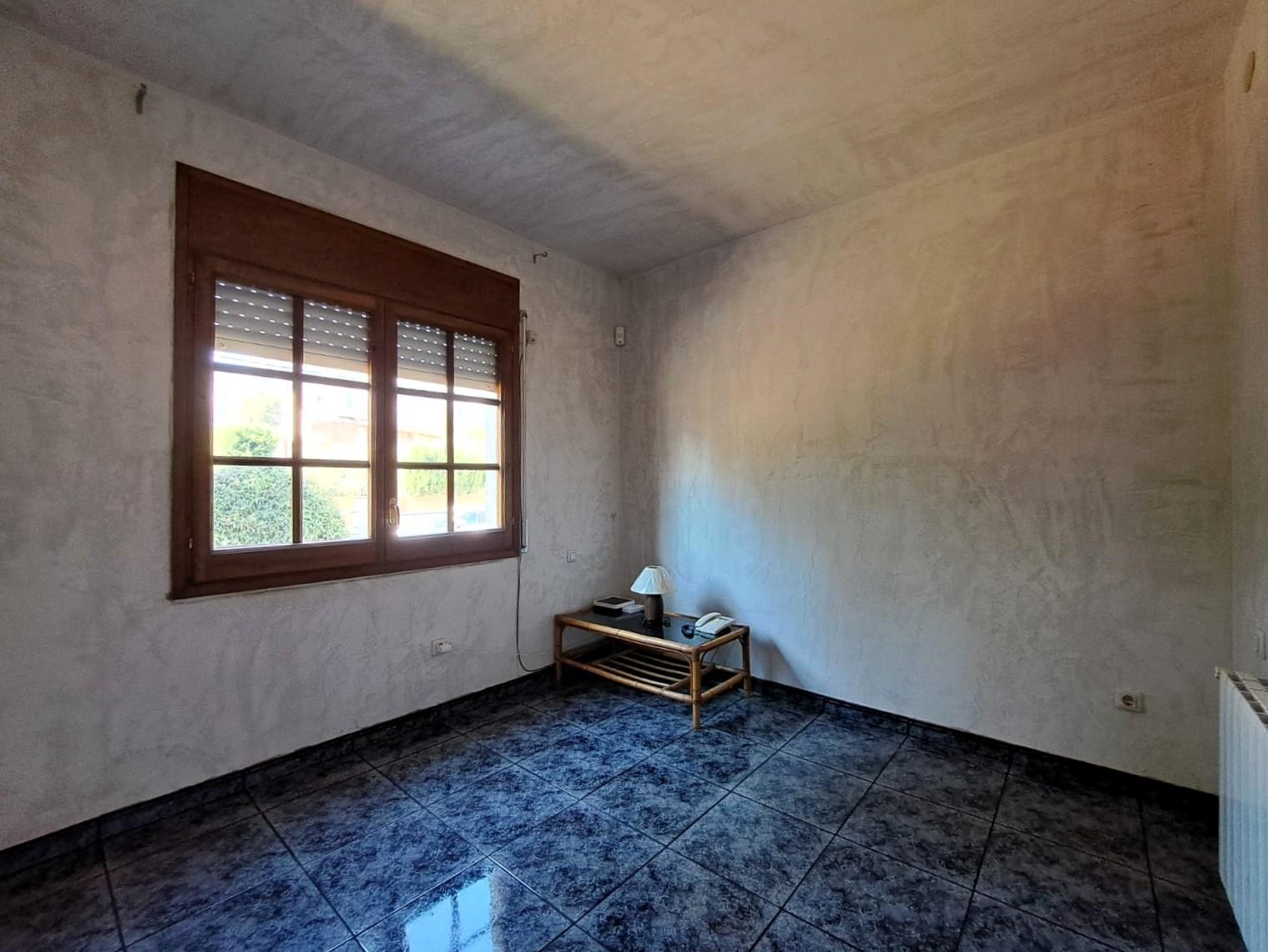 Imagen 21 Casa Aislada en venta en Bruc El / Bruc Residencial cerca Bonpreu-Esclat