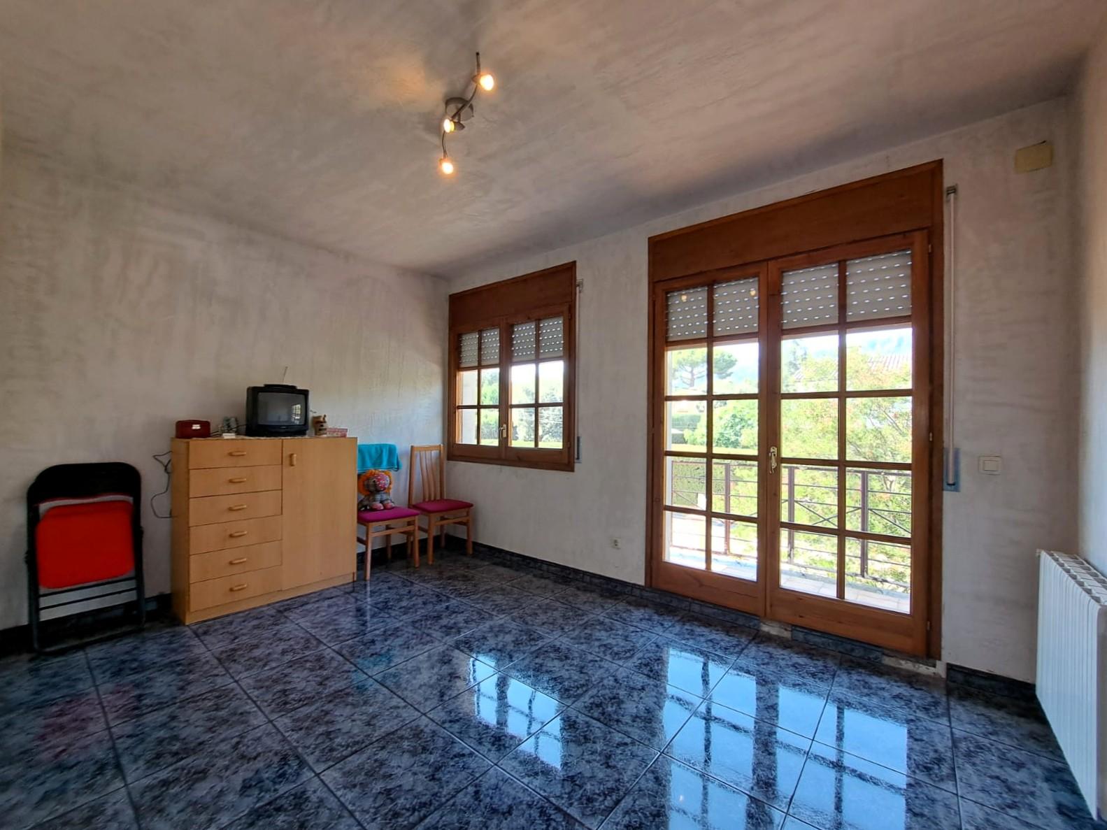 Imagen 33 Casa Aislada en venta en Bruc El / Bruc Residencial cerca Bonpreu-Esclat