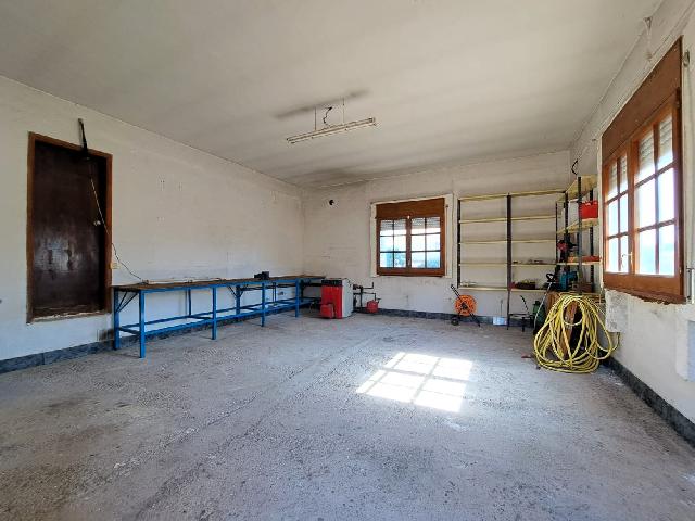 Imagen 35 Inmueble 304559 - Casa Aislada en venta en Bruc (El) / Bruc Residencial cerca Bonpreu-Esclat