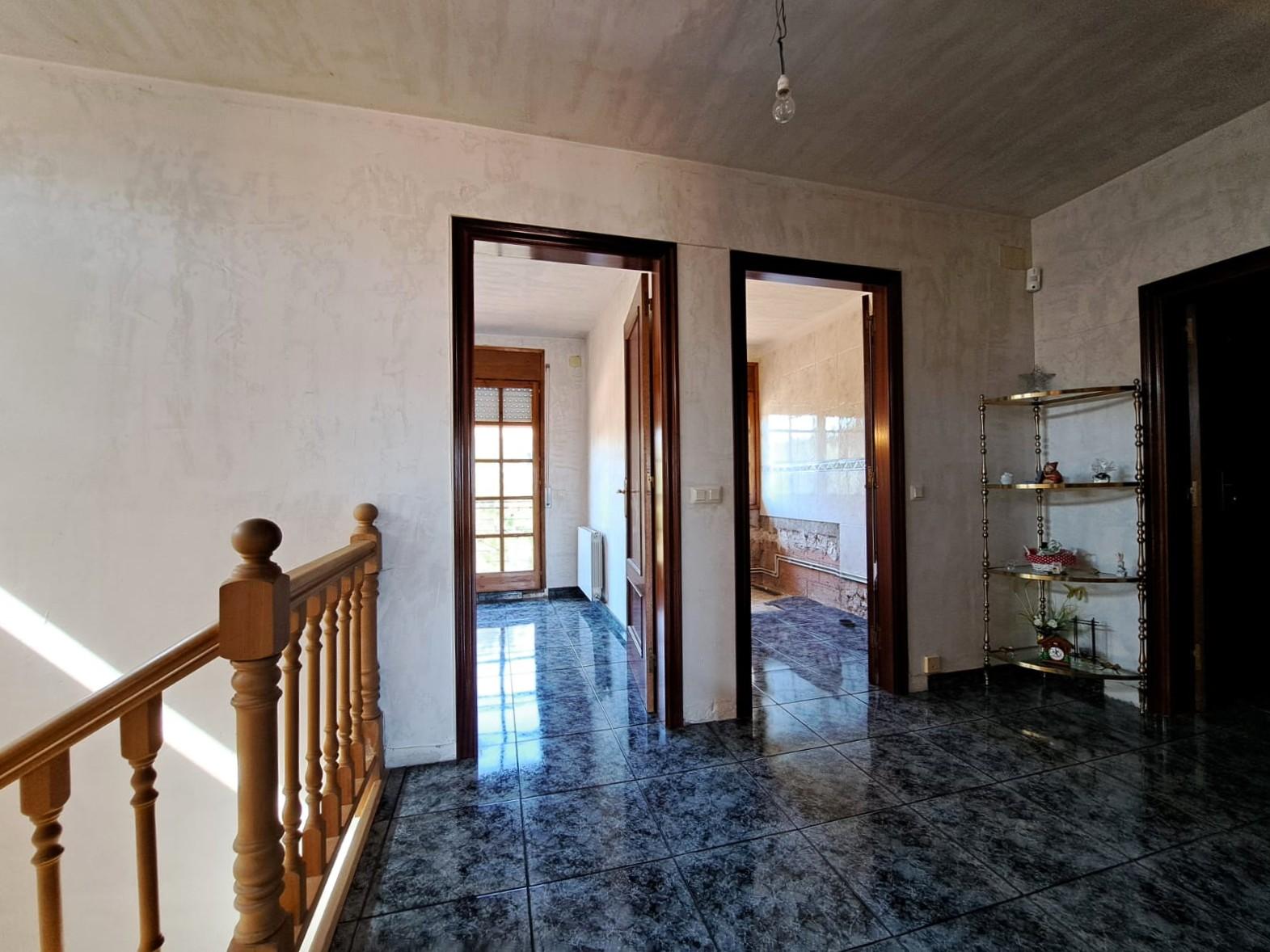 Imagen 29 Casa Aislada en venta en Bruc El / Bruc Residencial cerca Bonpreu-Esclat