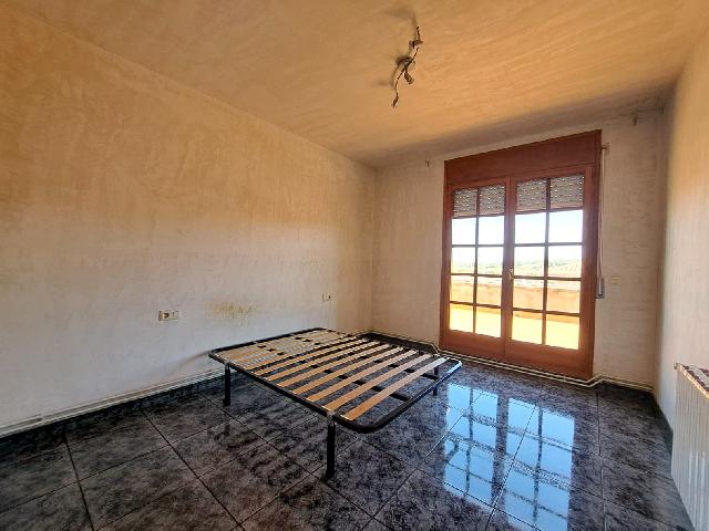 Imagen 31 Inmueble 304559 - Casa Aislada en venta en Bruc (El) / Bruc Residencial cerca Bonpreu-Esclat