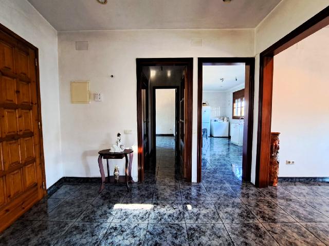 Imagen 23 Inmueble 304559 - Casa Aislada en venta en Bruc (El) / Bruc Residencial cerca Bonpreu-Esclat