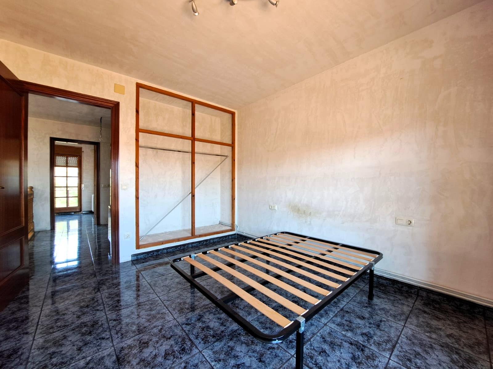 Imagen 30 Casa Aislada en venta en Bruc El / Bruc Residencial cerca Bonpreu-Esclat