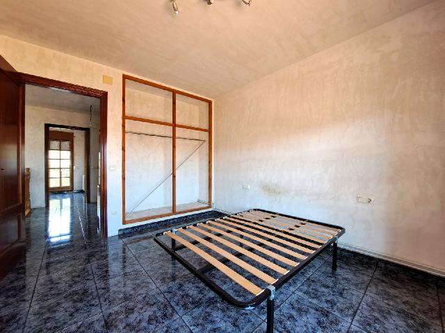 Imagen 30 Inmueble 304559 - Casa Aislada en venta en Bruc (El) / Bruc Residencial cerca Bonpreu-Esclat