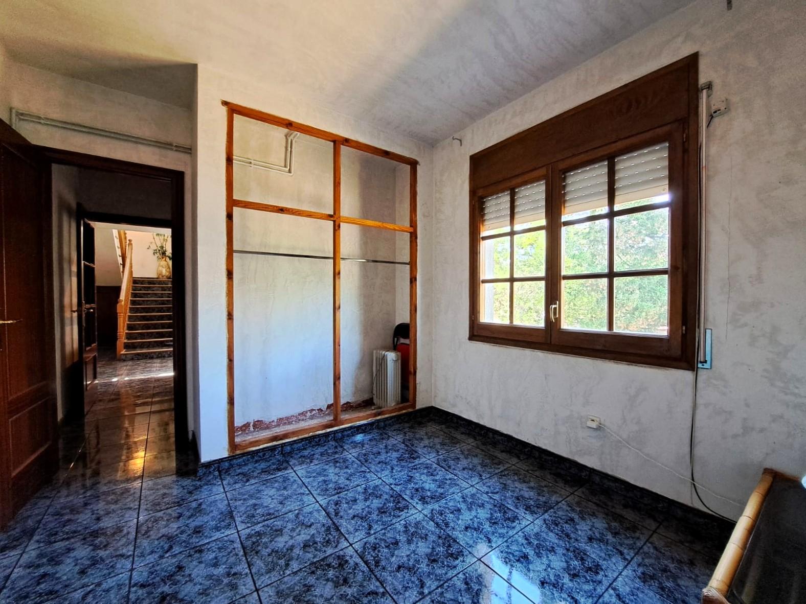 Imagen 22 Casa Aislada en venta en Bruc El / Bruc Residencial cerca Bonpreu-Esclat