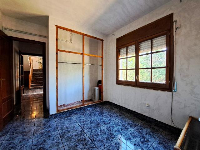 Imagen 22 Inmueble 304559 - Casa Aislada en venta en Bruc (El) / Bruc Residencial cerca Bonpreu-Esclat