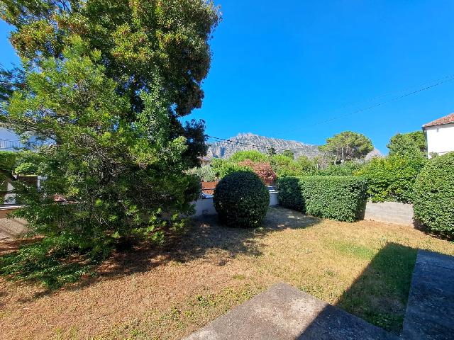 Imagen 1 Inmueble 304559 - Casa Aislada en venta en Bruc (El) / Bruc Residencial cerca Bonpreu-Esclat