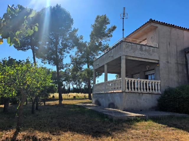 Imagen 16 Inmueble 304559 - Casa Aislada en venta en Bruc (El) / Bruc Residencial cerca Bonpreu-Esclat