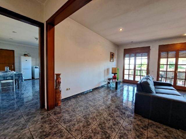Imagen 9 Inmueble 304559 - Casa Aislada en venta en Bruc (El) / Bruc Residencial cerca Bonpreu-Esclat
