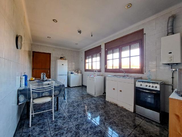 Imagen 10 Inmueble 304559 - Casa Aislada en venta en Bruc (El) / Bruc Residencial cerca Bonpreu-Esclat