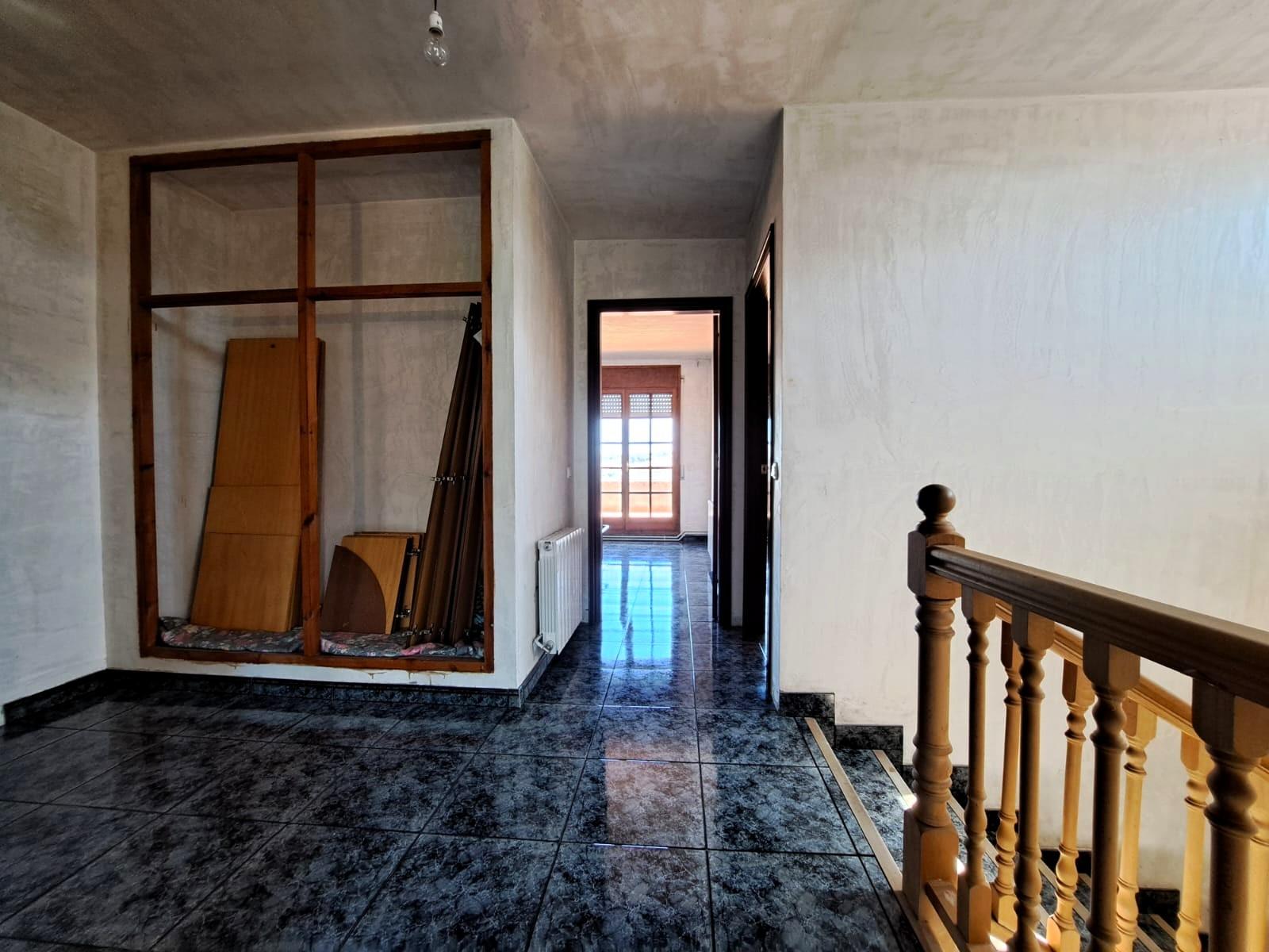 Imagen 32 Casa Aislada en venta en Bruc El / Bruc Residencial cerca Bonpreu-Esclat