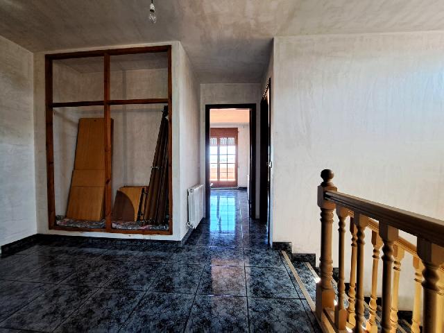 Imagen 32 Inmueble 304559 - Casa Aislada en venta en Bruc (El) / Bruc Residencial cerca Bonpreu-Esclat