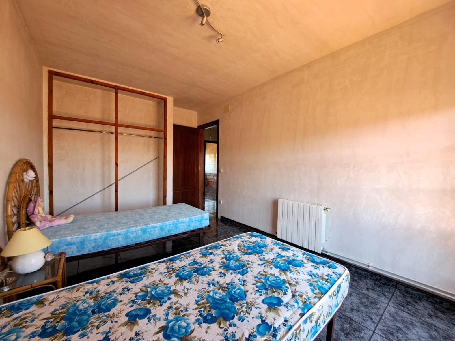 Imagen 28 Casa Aislada en venta en Bruc El / Bruc Residencial cerca Bonpreu-Esclat