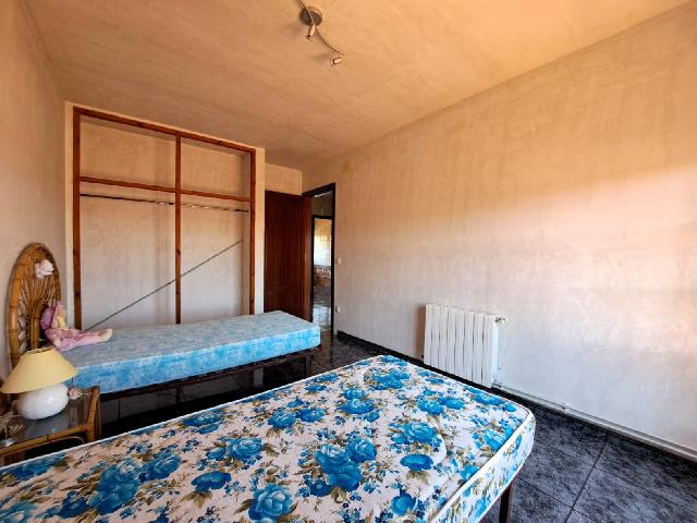 Imagen 28 Inmueble 304559 - Casa Aislada en venta en Bruc (El) / Bruc Residencial cerca Bonpreu-Esclat