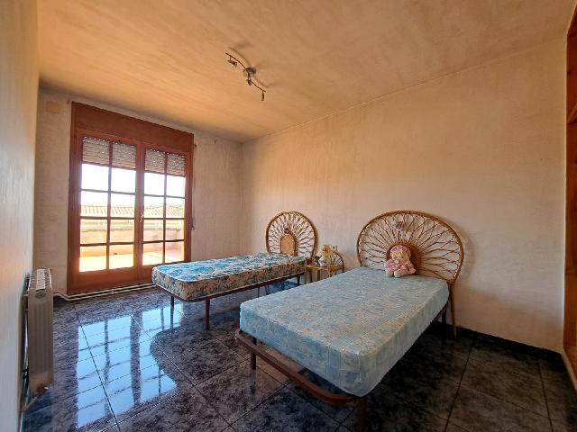 Imagen 26 Inmueble 304559 - Casa Aislada en venta en Bruc (El) / Bruc Residencial cerca Bonpreu-Esclat