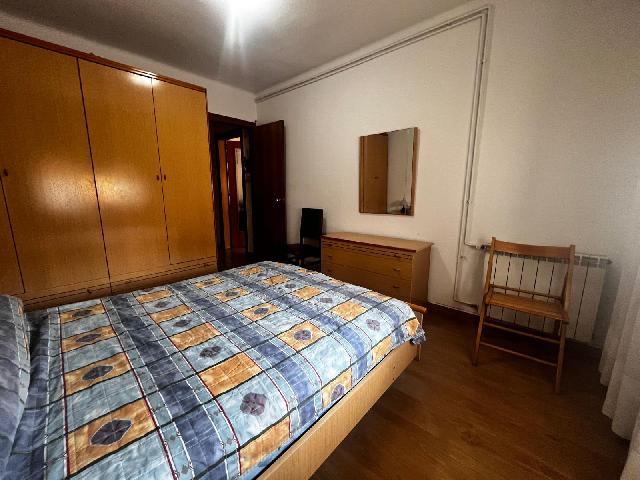 Imagen 18 Inmueble 305097 - Piso en venta en Olesa De Montserrat / Zona de Poble Sec